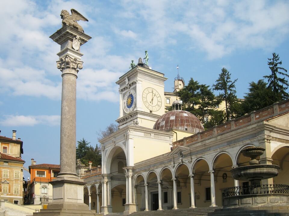 Piazza liberta 1 960x0