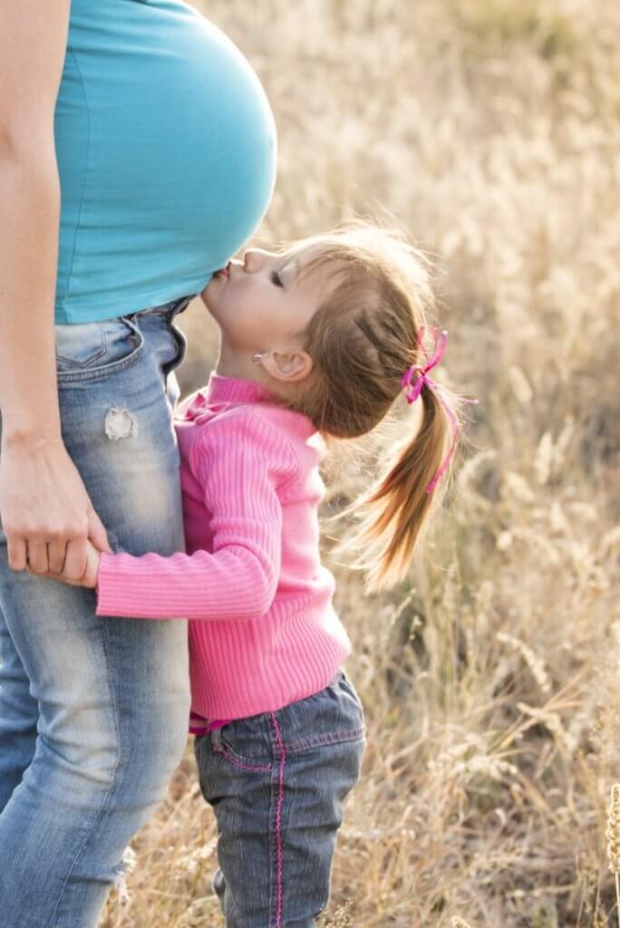 Maternity baby belly pregnant pregnancy 160776