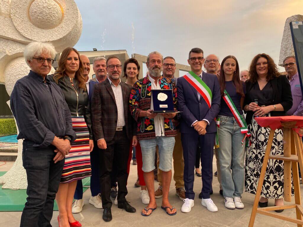 Finalista pac 2024