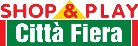 Logo Cittafiera